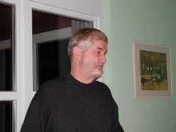 Balz Engler