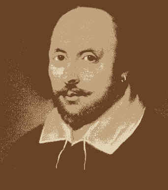 ShEIkespeare