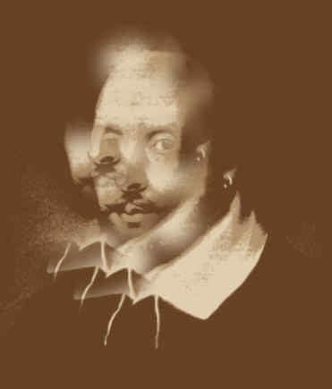 ShEIkespeare 2