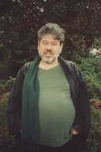 Johannes Peyer