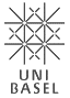 logo uni basel